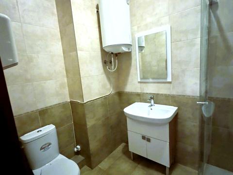 квартира за адресою Дмитра Яворницького просп. (Карла Маркса), 90