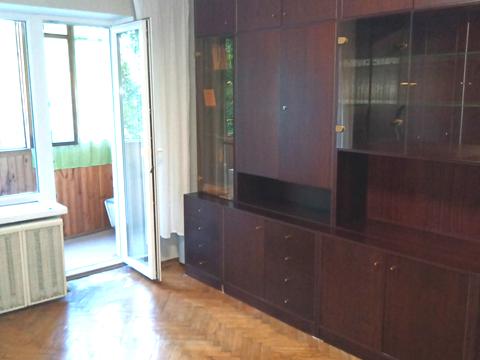 квартира по адресу Владимирская ул., 89