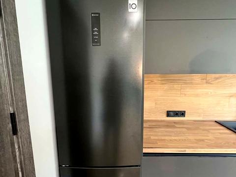 будинок за адресою Зелена, 4