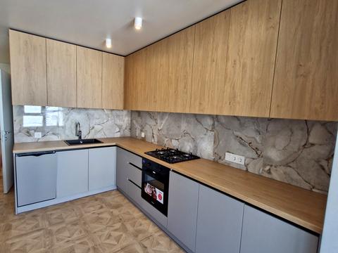 квартира по адресу Євгена Рихліка ул. (5-й  Щорса), 5