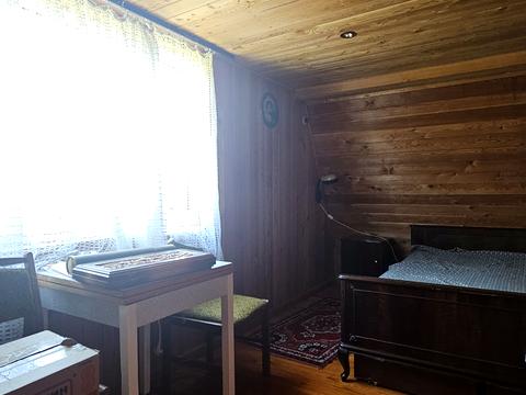 будинок за адресою Лука Врублівецька