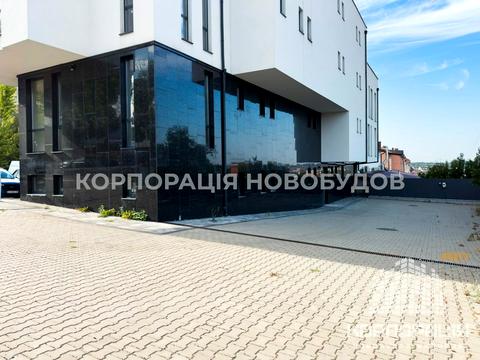 коммерческая по адресу Грибоедова ул., 10