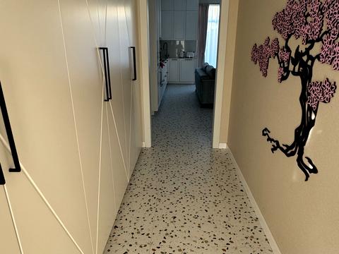 будинок за адресою Зелени Гай, 17