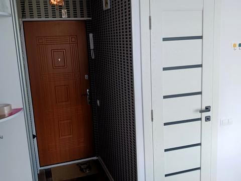 квартира за адресою Різниківський пров., 4