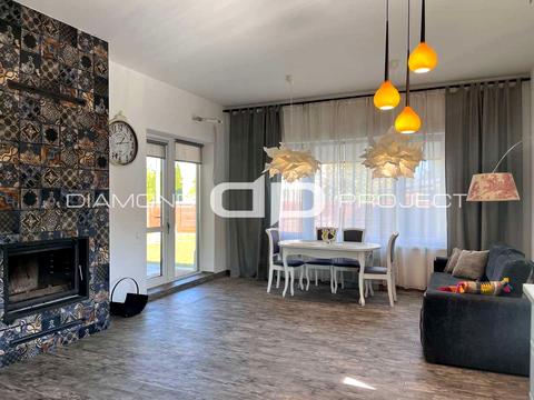 будинок за адресою Ірпинська