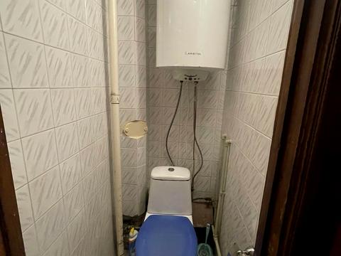 квартира за адресою 28 бригади вул., 31