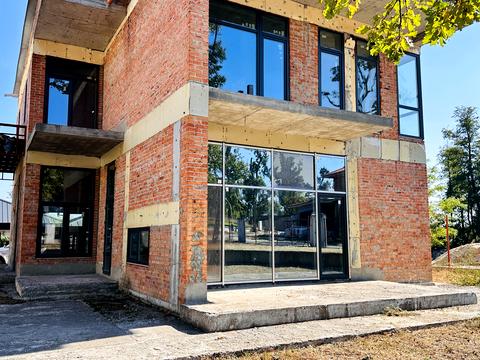 будинок за адресою 11-а лінія вул.