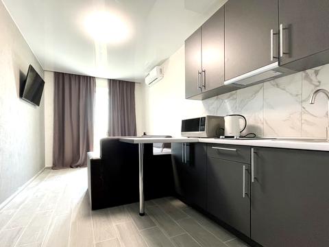 квартира за адресою Весела вул., 7