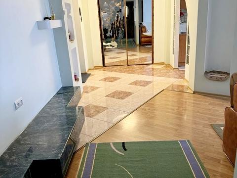 квартира за адресою Свободи вул., 19