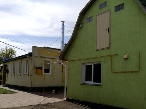 дом по адресу Центр