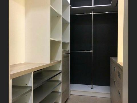 квартира по адресу Митрополита Василия Липковского ул. (Урицкого), 37-Б