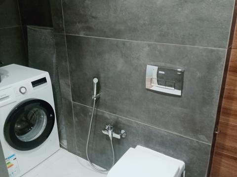 квартира за адресою Метереологічна, 40б