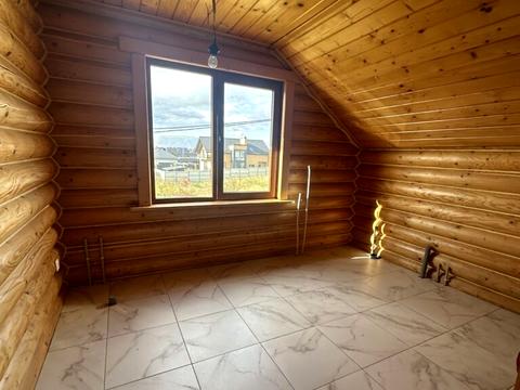 будинок за адресою Гюго, 4