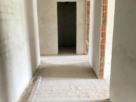 квартира за адресою Приозерна вул., 30