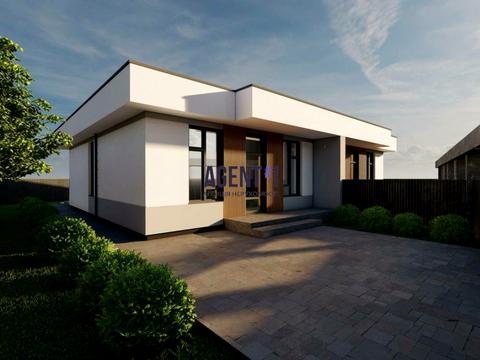 будинок за адресою Пошани