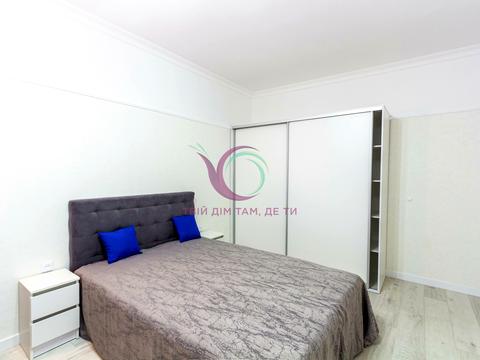 квартира за адресою Повітряних Сил просп. (Повітрофлотський), 56