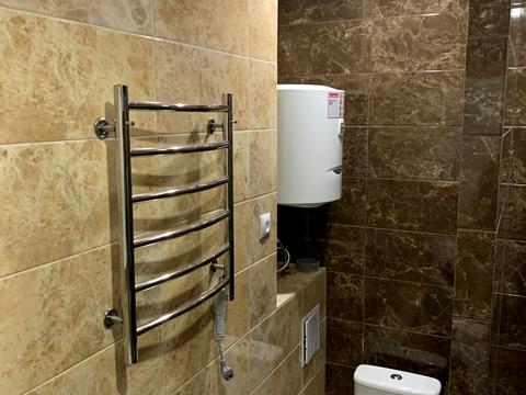 квартира за адресою Михайла Максимовича вул. (Онуфрія Трутенка), 26