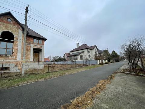 будинок за адресою Лугова вулиця