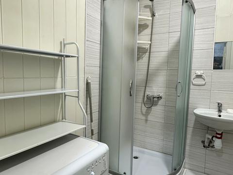 квартира за адресою Кам'янська вул. (Дніпродзержинська), 127