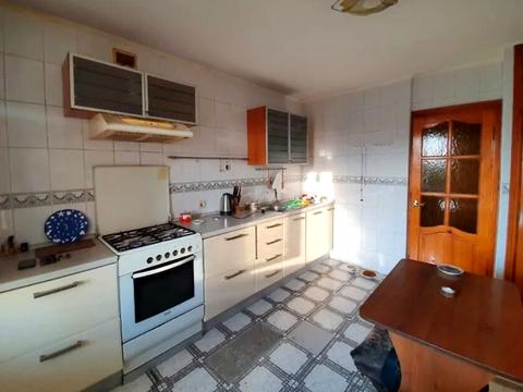 квартира за адресою Завадського вул., 7