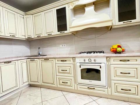 квартира за адресою Миру вул., 41