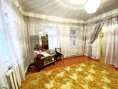 будинок за адресою Рубіжна вул.