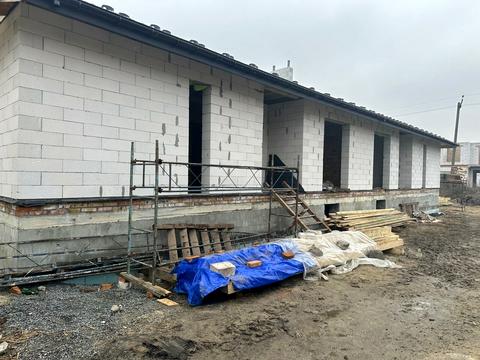 будинок за адресою Лукашевичів