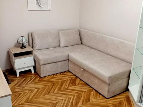 квартира за адресою Тараса Шевченка вул., 50