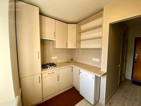 квартира за адресою Подільська вул., 78