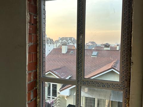 квартира по адресу Энергетиков ул., 15