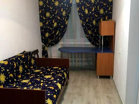 квартира по адресу Фонтанская дорога ул., 12
