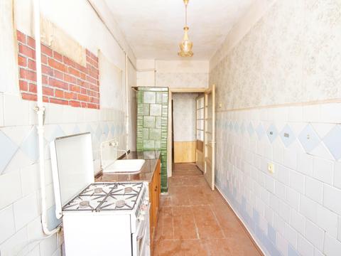 квартира за адресою Якоба фон Петровича вул. (Михайла Ломоносова), 5