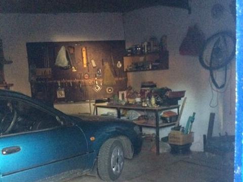 будинок за адресою Одеса, Хімічна вул., 148