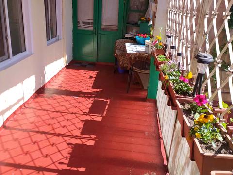 квартира за адресою Ніжинська вул., 71