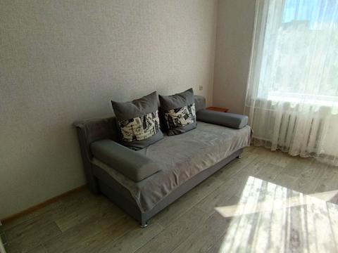 квартира за адресою Сім'ї Глодан вул., 6/1