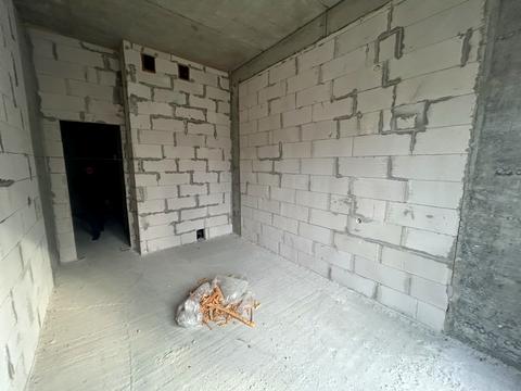 квартира за адресою Богдана Хмельницького вул., 116