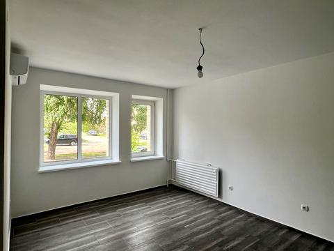 квартира за адресою Юрківська вул., 2-6/32