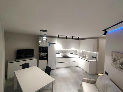 квартира по адресу Берестейский просп. (Победы), 11