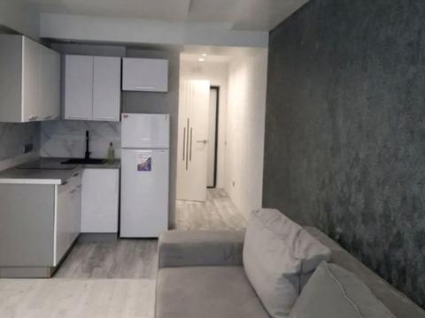 квартира за адресою Академіка Булаховського вул., 2