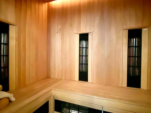 квартира за адресою Срібнокільська вул., 12