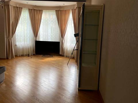 будинок за адресою Віктора Швеця вул. (Шляхова)