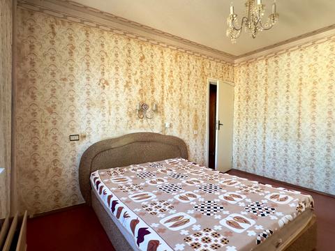 квартира за адресою Михайла Стельмаха вул., 3-А