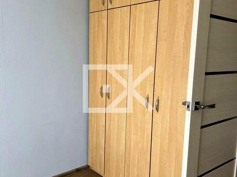 квартира по адресу Павла Тычины просп., 11