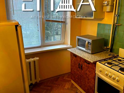 квартира за адресою Леоніда Каденюка вул. (Пацаєва), 3