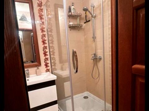 квартира по адресу Казацкая ул., 62