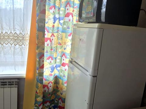 квартира за адресою Євгена Дзиндри вул., 1