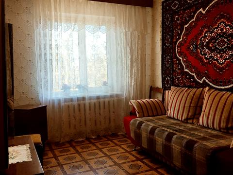квартира за адресою Жоліо Кюрі вул., 60