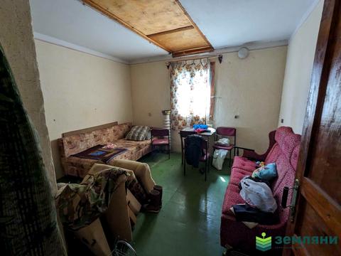 ділянка за адресою хмельницького