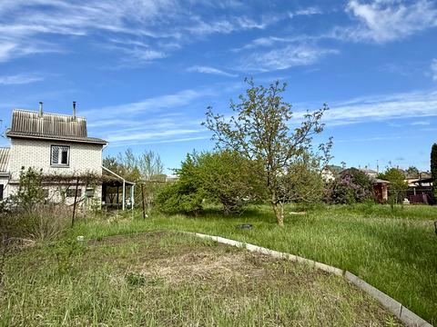 будинок за адресою Райдужна, 32