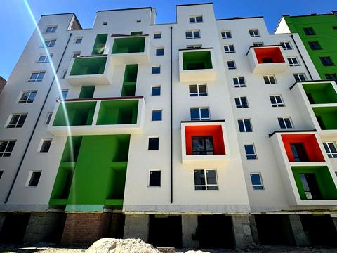 квартира за адресою Гетьмана Мазепи вул., 175
